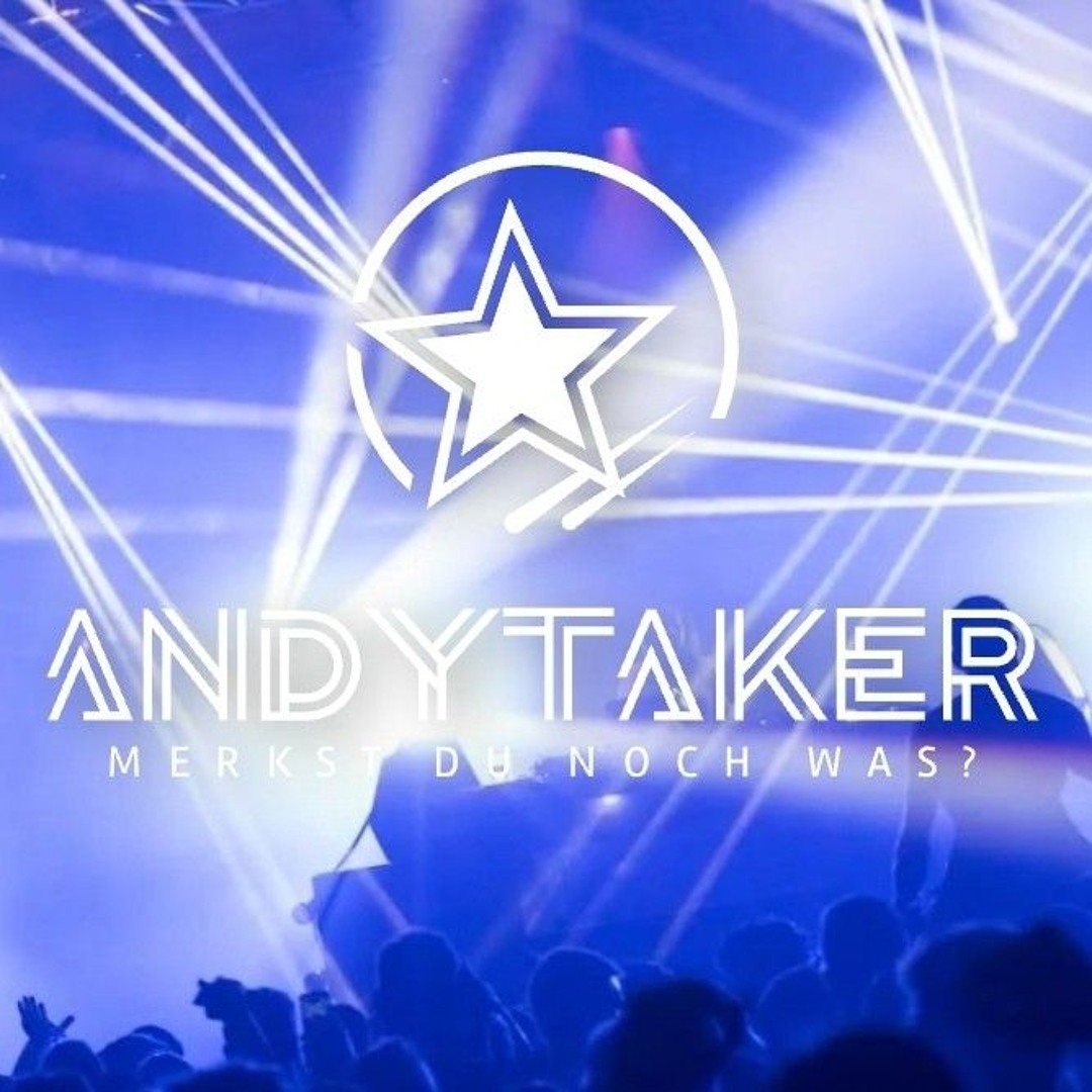 Stream Hard Techno Mix 2025 Part 1 By Andytaker Listen Online For