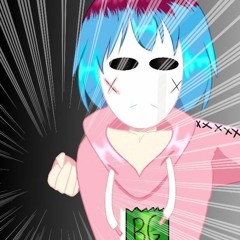 ITS MY TURN TO ATTACK! (crystalash)