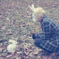 Hang the DJ, VII.II.MMXXIV, everything in its right place