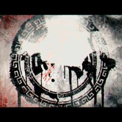 【Akali_ナルギレ】嘲笑 【ft.初音ミク】