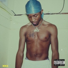 KeanoKeanoKeano - Beat Switch Freestyle (prod.TY Andrew)