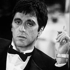 TONY