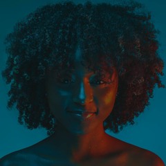 Promessas (Feat Jay X)