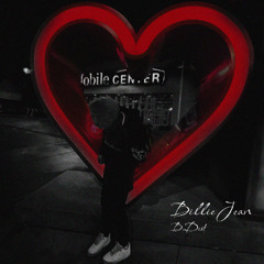 Billie Jean