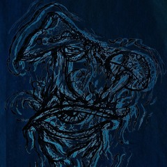 Sitting In The Dark (prod. boyfifty)