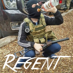 NUR GETRÄUMT - (Bass Boost)