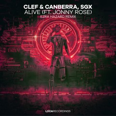 Loca Selections - Top EDM for April 24