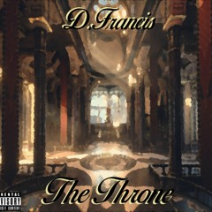 D.Francis - The Throne