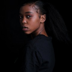 Imposter(Feat Cryptic)