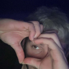 San Layko ~ autism