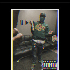 1,2,34,.m4a prod(@Maulybeatz )