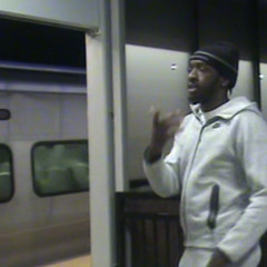 Dev Capo - hype boy jersey  (prodbykollide)