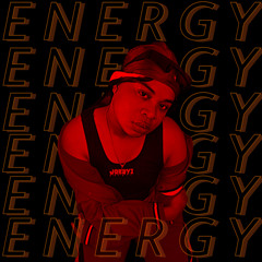 1 (800) ENERGY