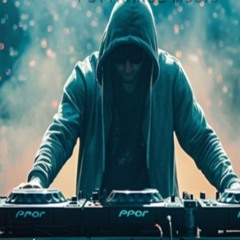 Starseeds (Progressive Psytrance)