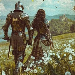 Neck Romancer - Sea In The Sky [slowed + reverb]