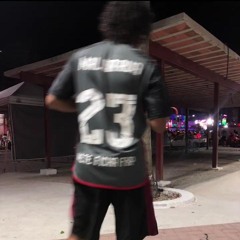 10 MINUTINHOS DE PUTARIA PA FAZER QUALQUER UM DANCAR RLK DOS CRIA