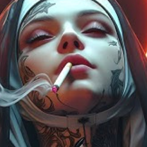 pills of empress by bioniX19