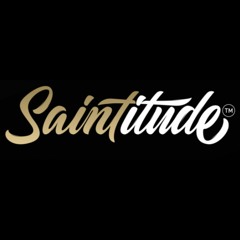 New Orleans Saintitude: Who Got Dat Saintitude?