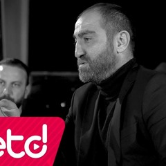 Kadir Taştan - Buz Kim Bakar Ardına