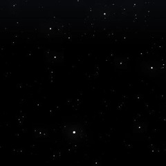 de_space_dust