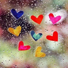 يا حلوة الدار فيروز ، نصري شمس الدين