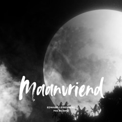 Maanvriend