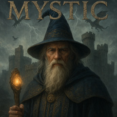 Mystic
