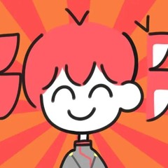 【マキシウキョウ】ボックスワンターバ～ン_重音テトSV ver.
