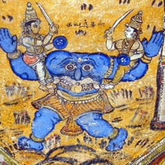 IronManMaharajas Of Metal2