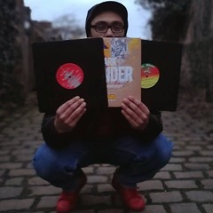 Roots & Culture w/ Matty Banton - Subtle Radio - 02/11/2024