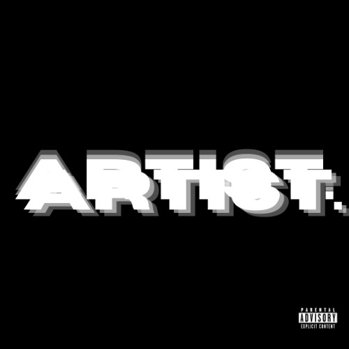 GO!N CRAZY INTERLUDE