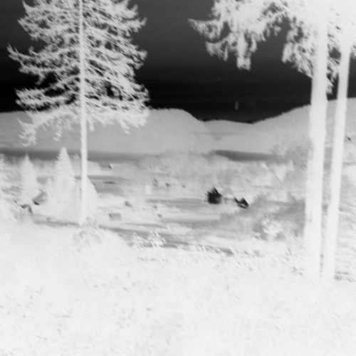 drown me in kerosene