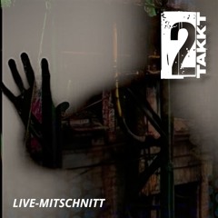 2T - LIVE-Mitschnitt - Campingvillage N1-25