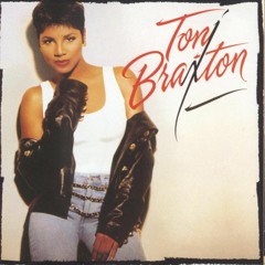 TONI BRAXTON - BREATHE COBRA REMIX