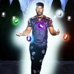 shilohs fat polyamourous cock