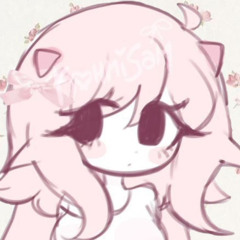 kawai Bounce