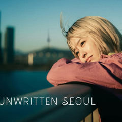 [MV] Choi Yu Ree(최유리) - Yellow Spring(노란봄)