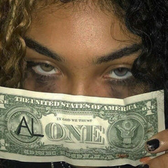 bossman osamason (ft. southxhell)