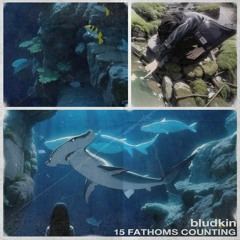 15 Fathoms Counting