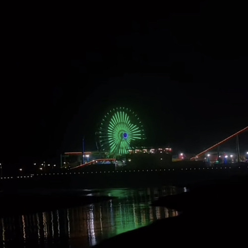 ladé - ride [unvsblank]