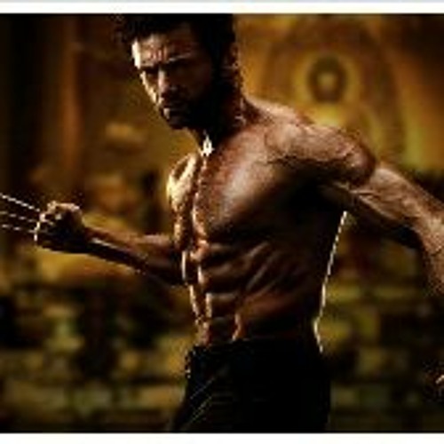 Stream Watch Now The Wolverine 2013 Full Movies Online 9554658 from MULAISTAR Listen online for free on SoundCloud