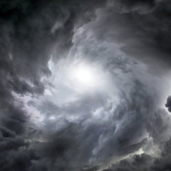 the storm swallowed everything i loved (2017)