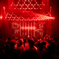 Dubfire @ Rumors at Playa Soleil - Ibiza 09.12.25