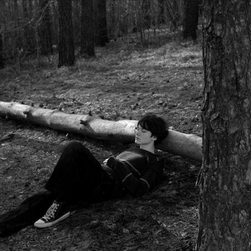 Do u want to come back R ?