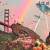 Artwork for "Fantasy" Anderson .Paak / Isaiah Rashad Type Beat