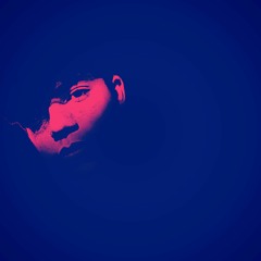 Spotlight
