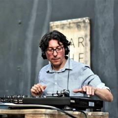 Le Comptoir du Disque avec DJ Dayness | 02.02.2022