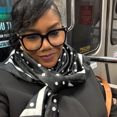 This Minute Matters: The Days of Trusting Influencers has Come to a Halt