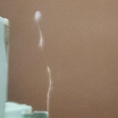 taken
