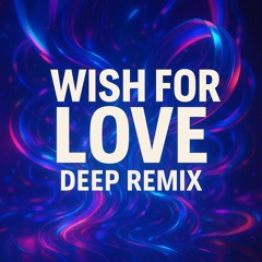 Wish for Love Deep Remix
